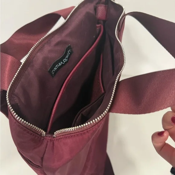 Backpack - Picture 5 of 5